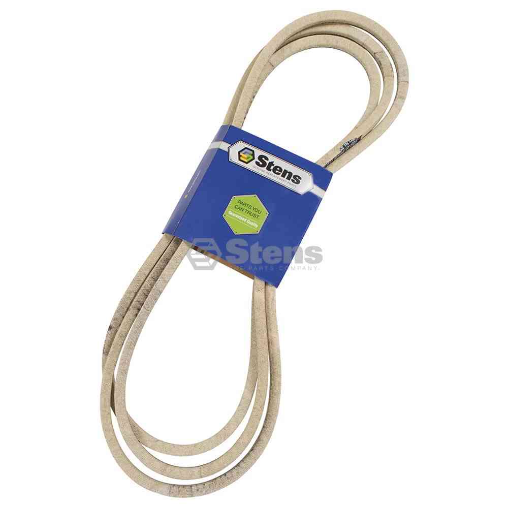 
                                        Replacement Belt Exmark 116-3455                  