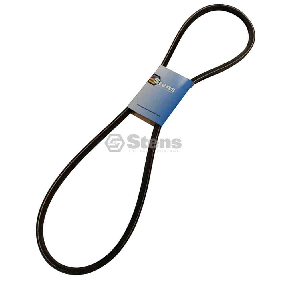 
                                        Replacement Belt John Deere M77988                  