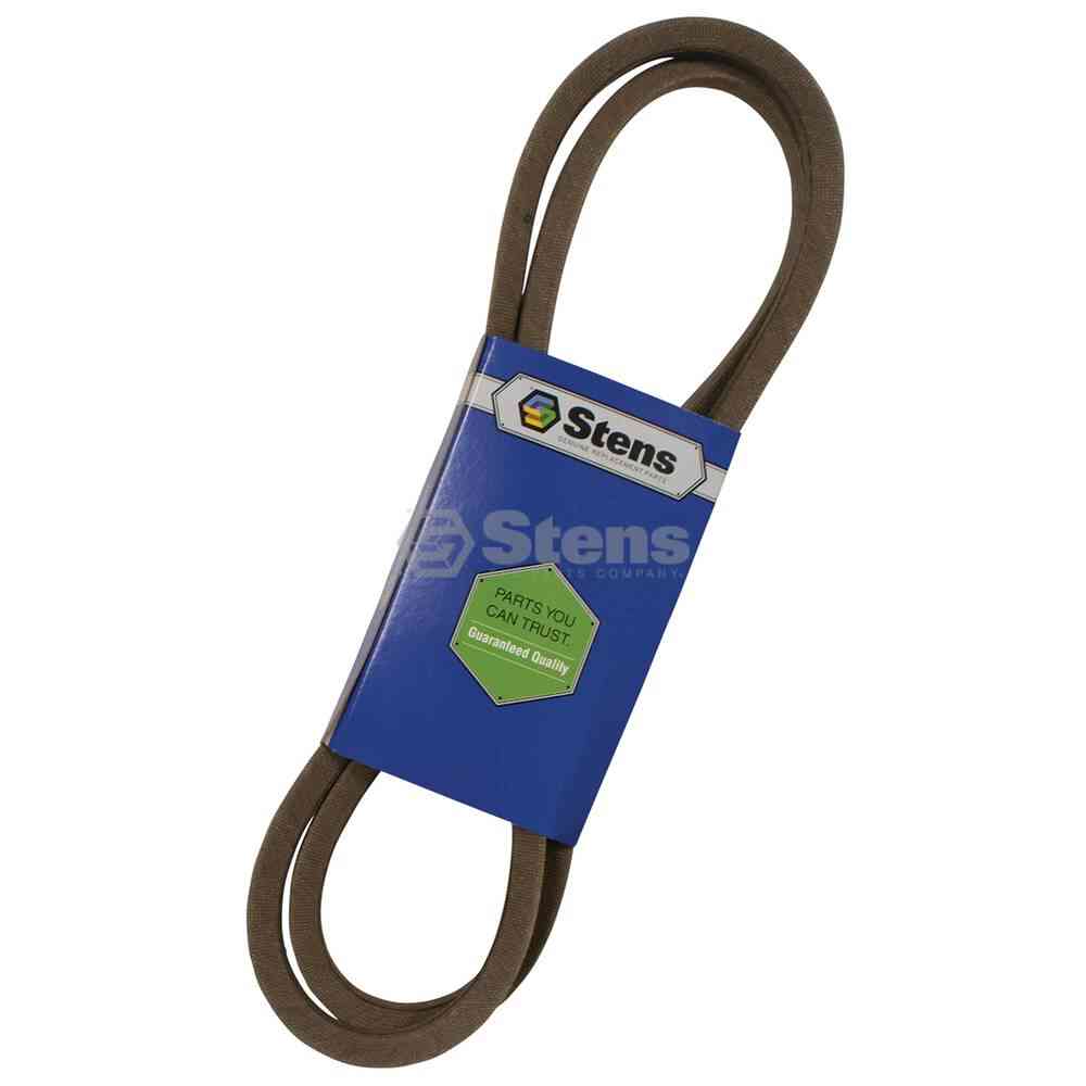 Belt Murray 037x57MA Belt Murray 037x57MA