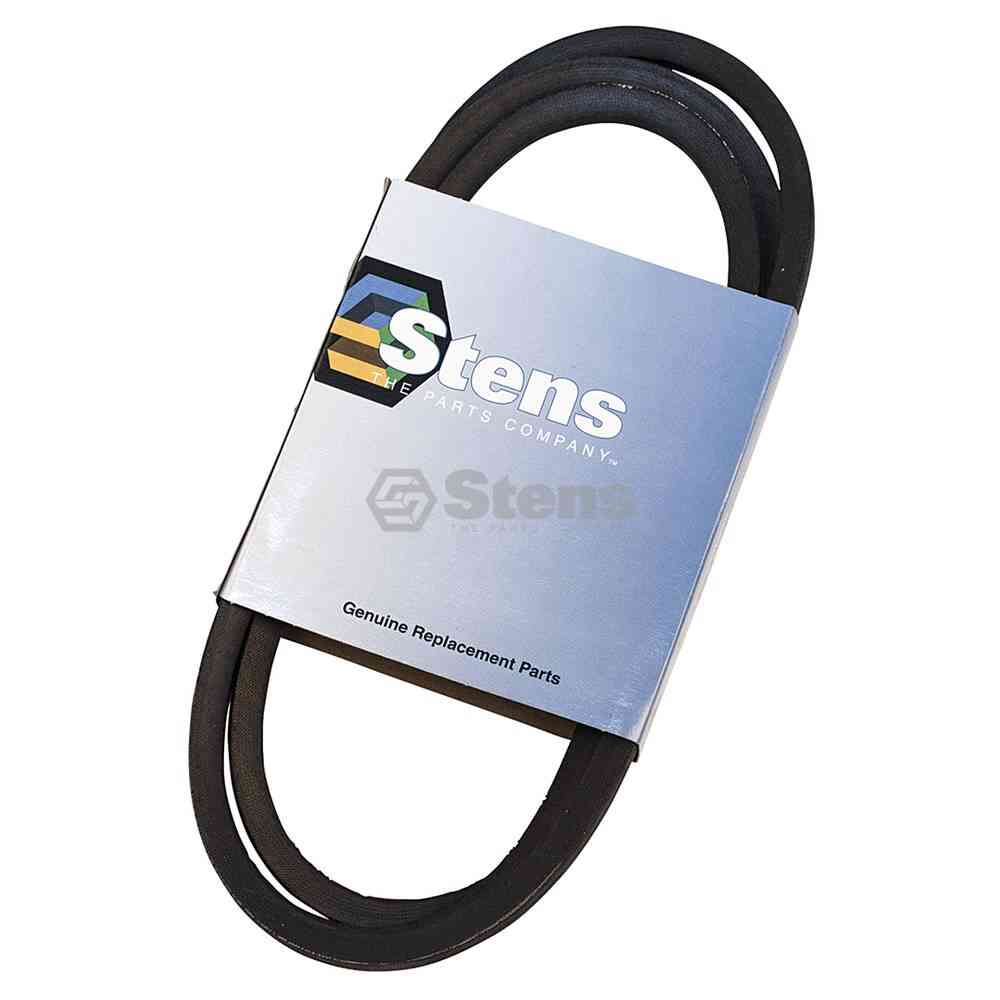 OEM Replacement Belt OEM Replacement Belt