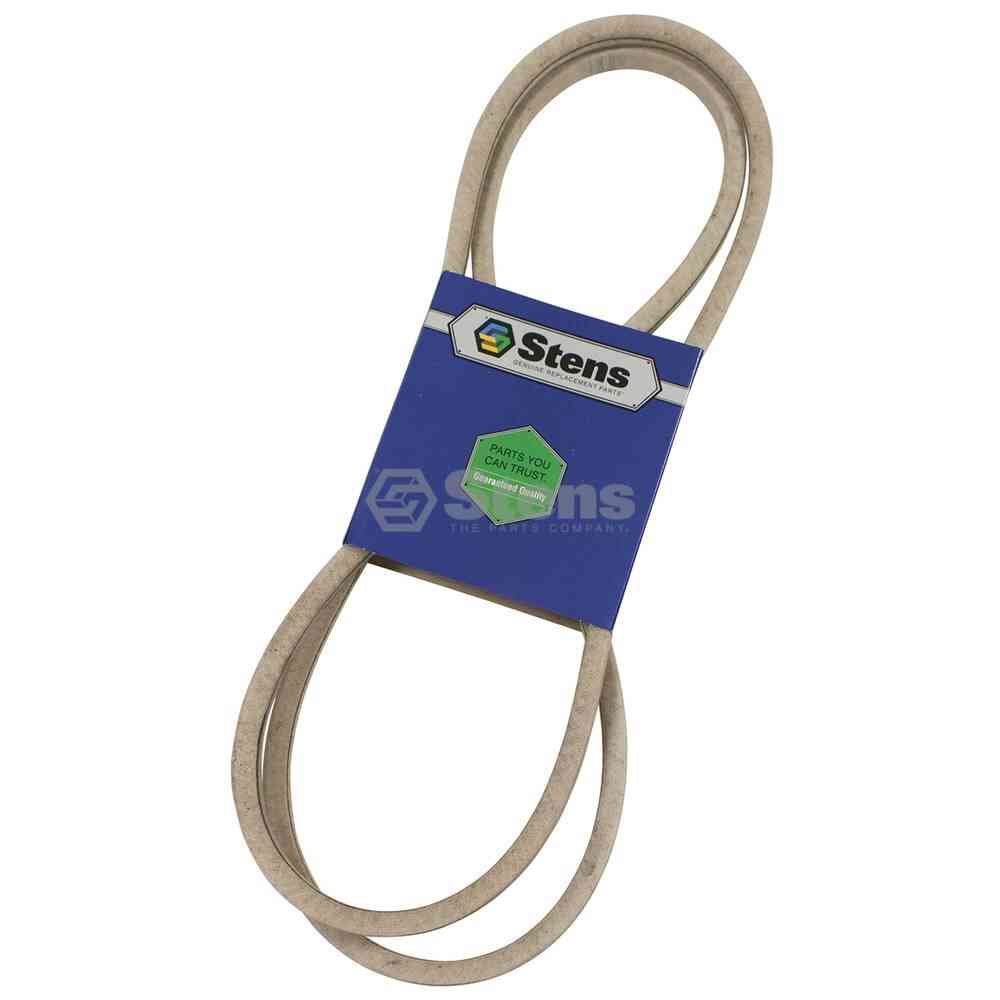 
                                        Replacement Belt Encore 483030                  