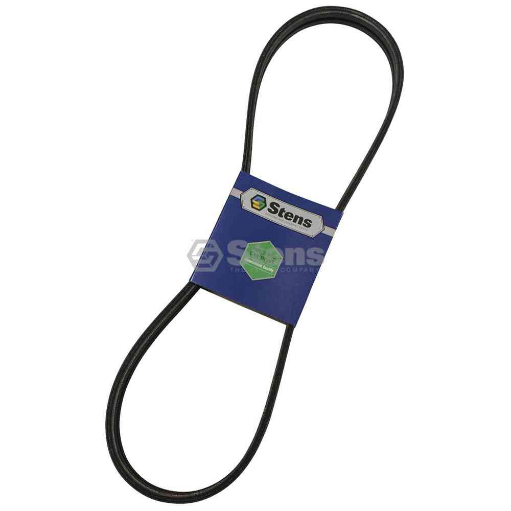Belt Bobcat 38212