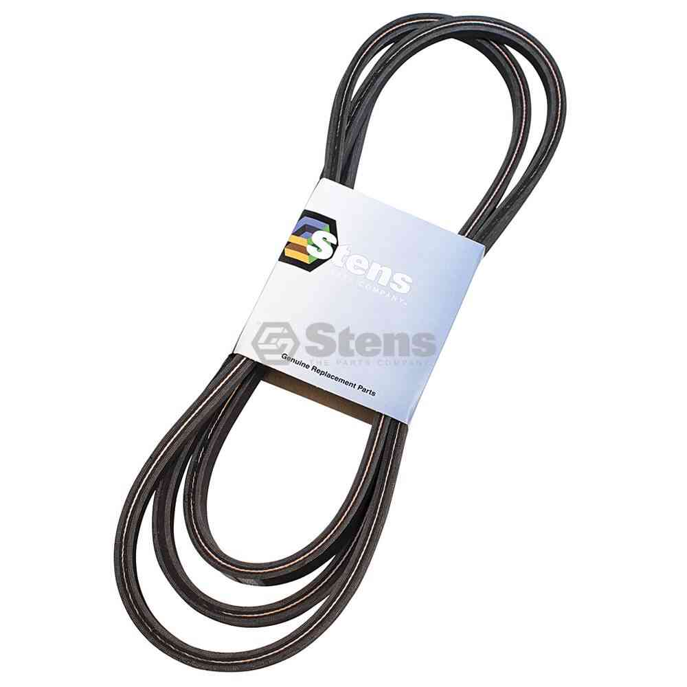 Belt Dixie Chopper 2006B130R Belt Dixie Chopper 2006B130R