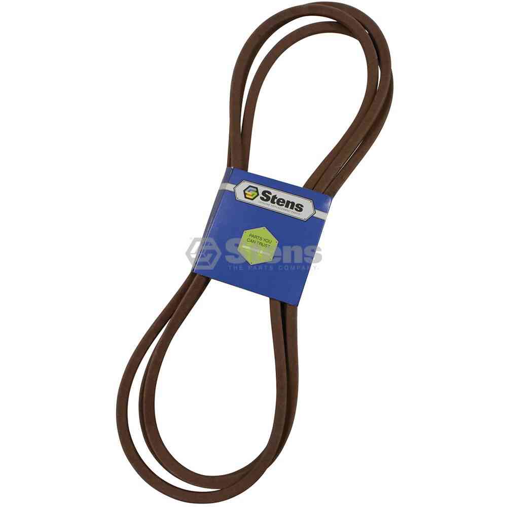 Belt Toro 115-7426 Belt Toro 115-7426