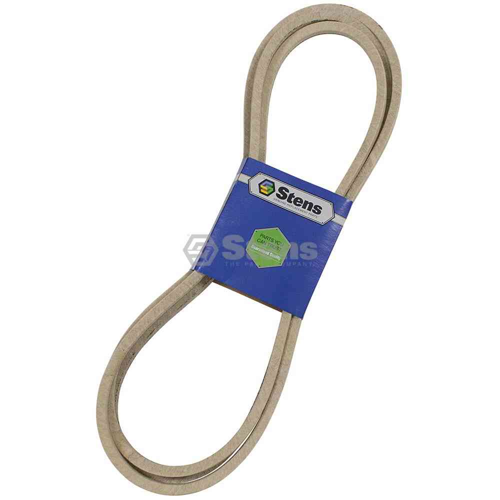 OEM Replacement Belt / Exmark 1163111