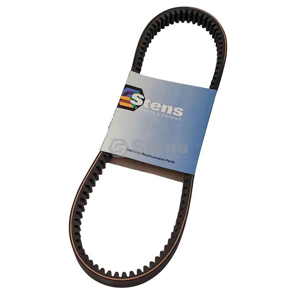 Belt Yamaha JW1-G6241-10