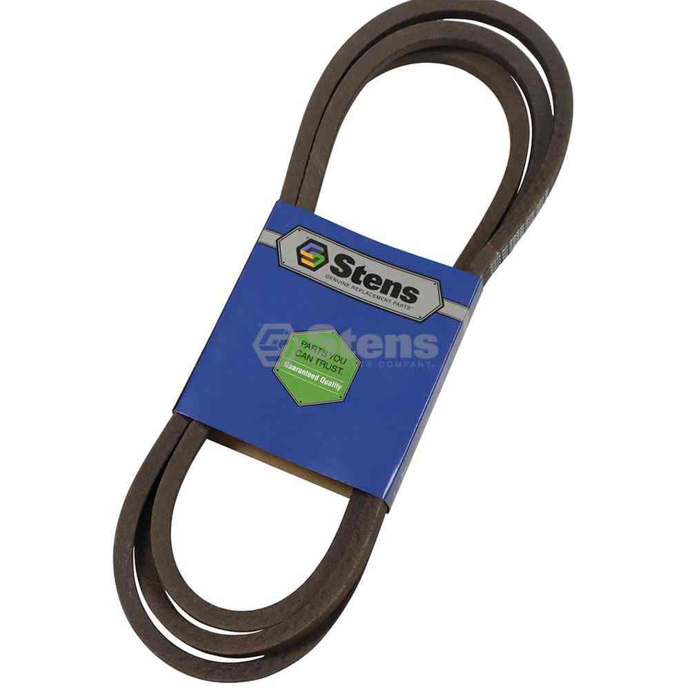 
                                        Replacement Belt Husqvarna 522999901                  