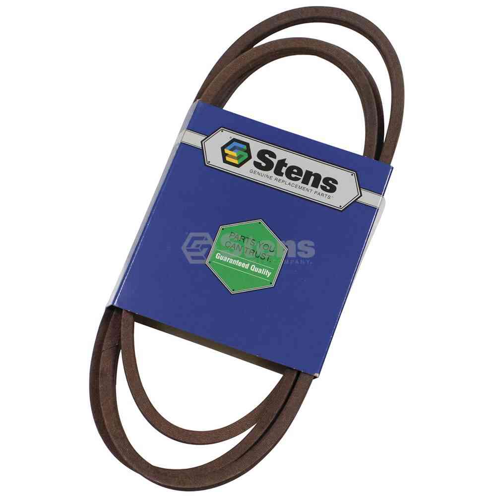 
                                        OEM Replacement Belt MTD 954-04252                  