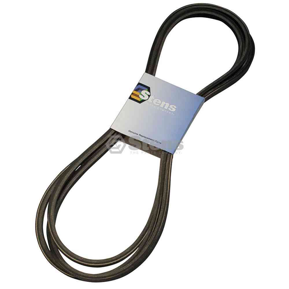 Belt Husqvarna 539108656 Belt Husqvarna 539108656