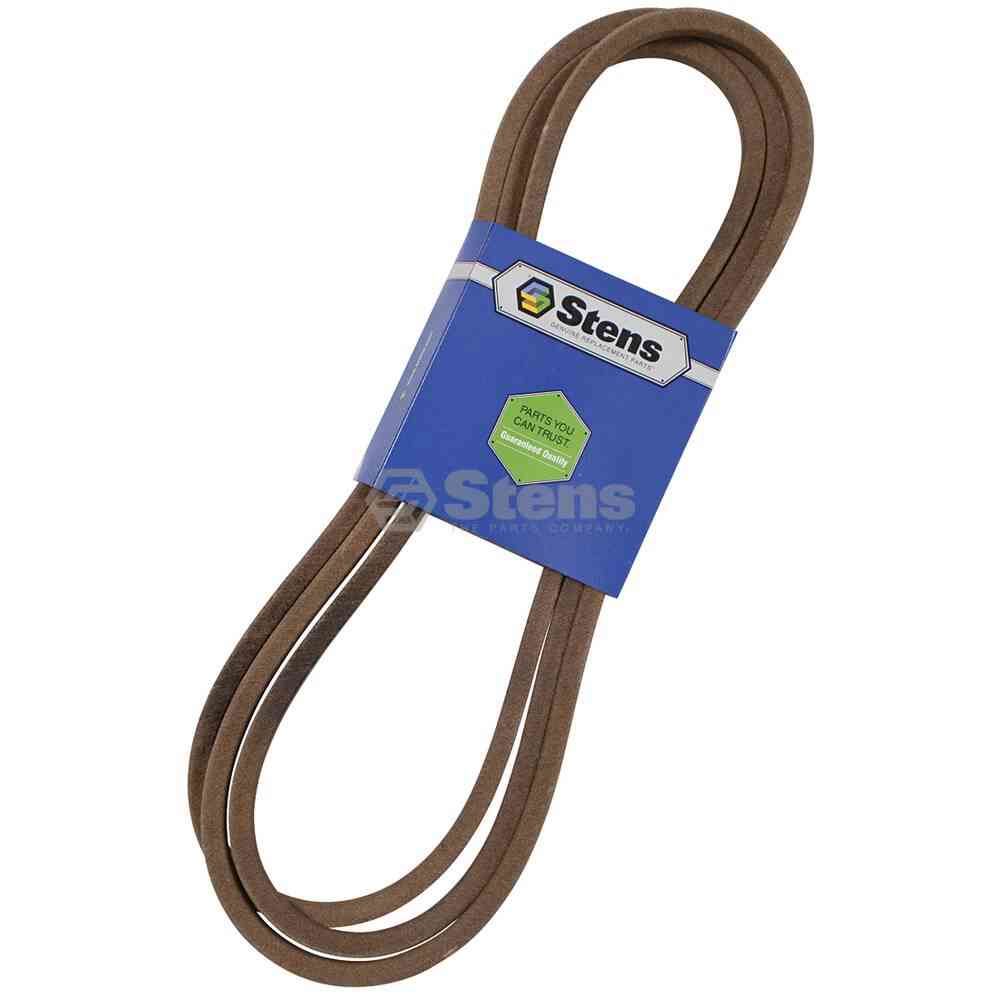 
                                        265-701 BELT                  