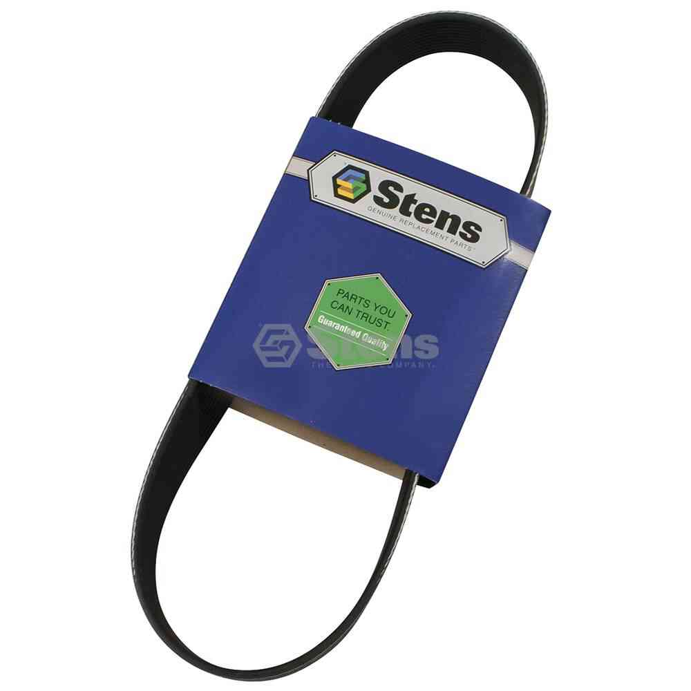 OEM Replacement Belt OEM Replacement Belt