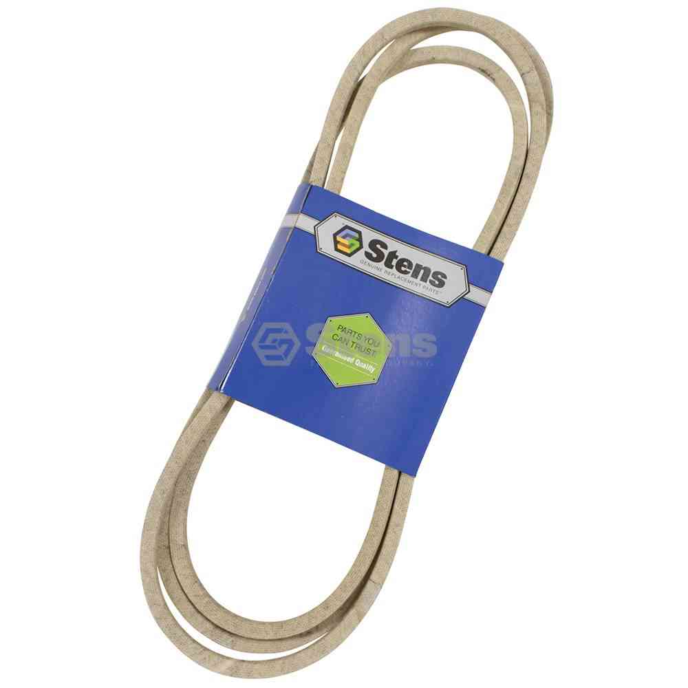 Belt Hustler 793828 Belt Hustler 793828