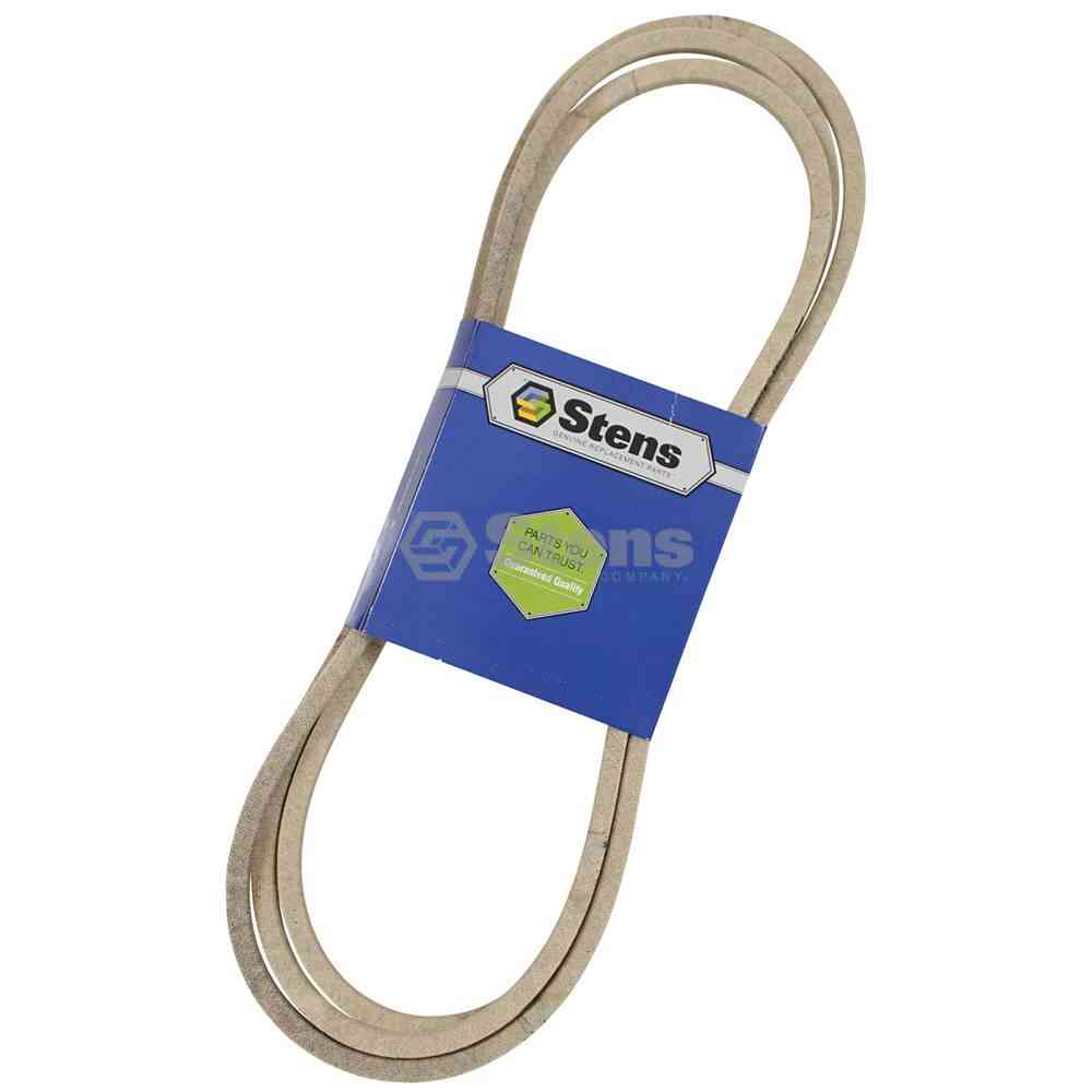 
                                        265-709 Belt                  