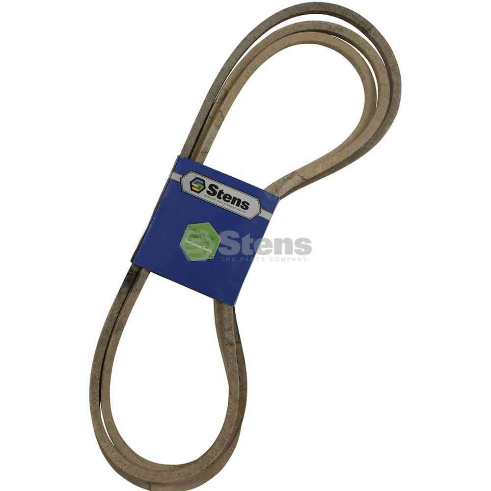 Belt Hustler 797720