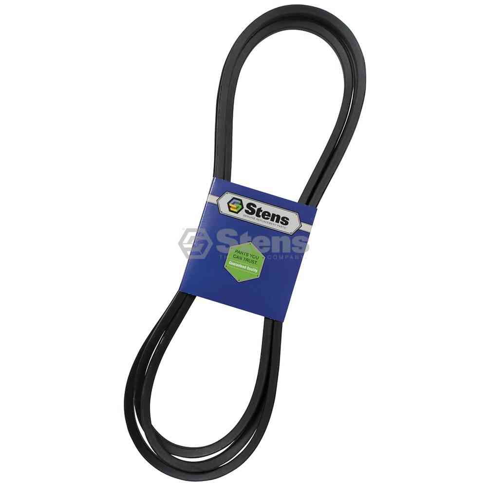 Belt Husqvarna 510201201 Belt Husqvarna 510201201