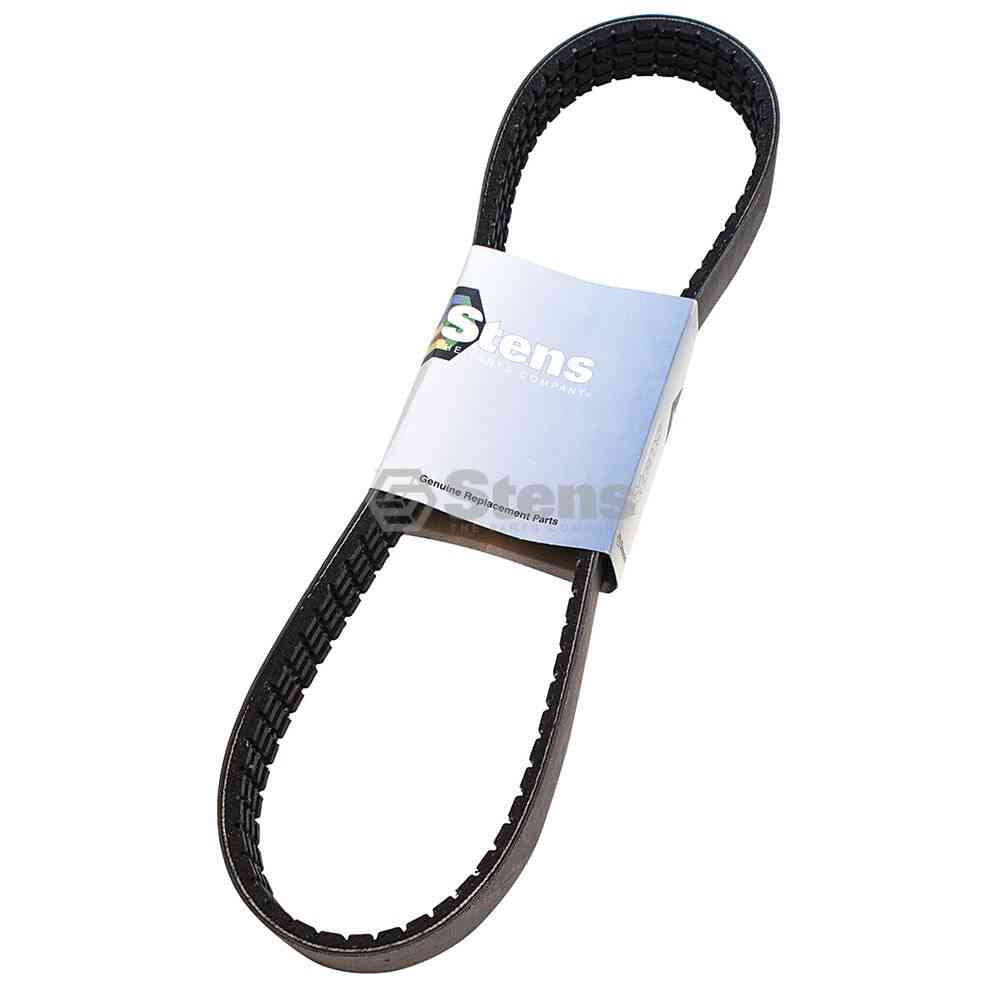 
                                        Belt Husqvarna 542166629                  