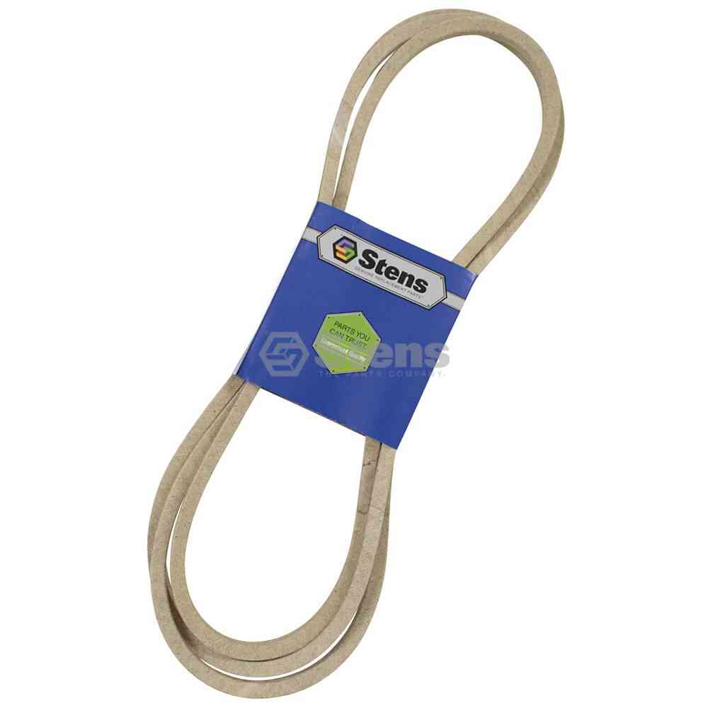 
                                        OEM Replacement Belt                  