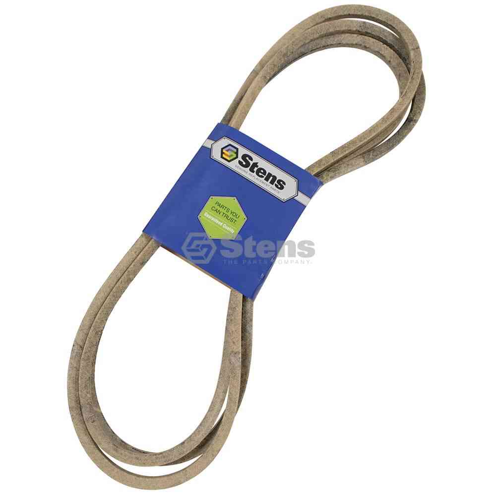 Belt Hustler 789388 Belt Hustler 789388