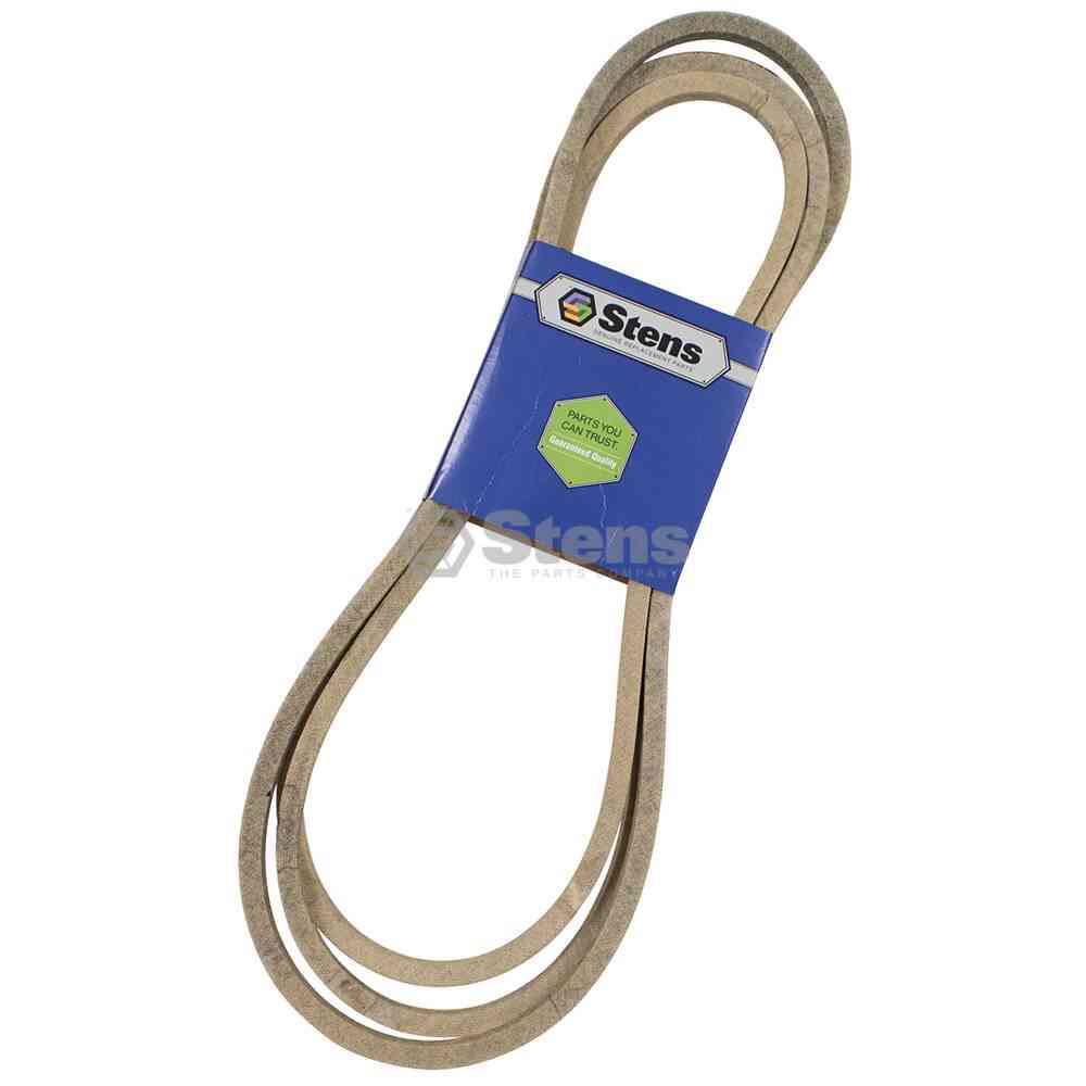 Belt Hustler 791335 Belt Hustler 791335