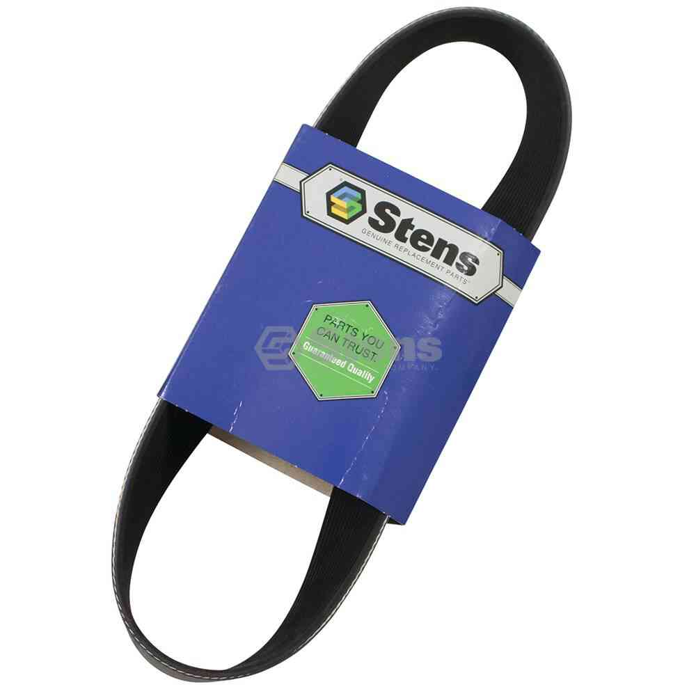 Replacement Belt Husqvarna 504068301 Replacement Belt Husqvarna 504068301