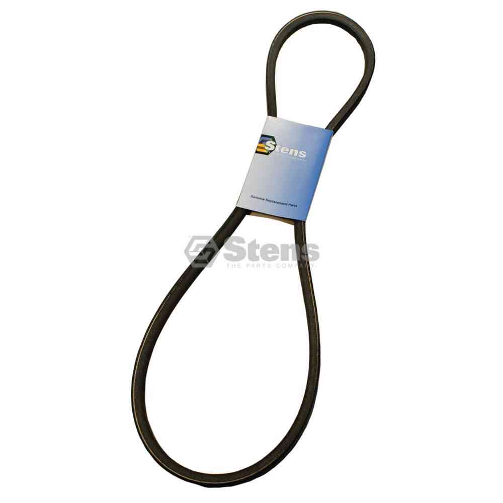 
                                        Replacement Belt Scag 48087                  