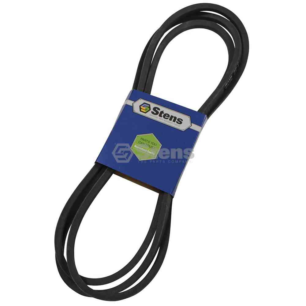 265-743 OEM Replacement Belt