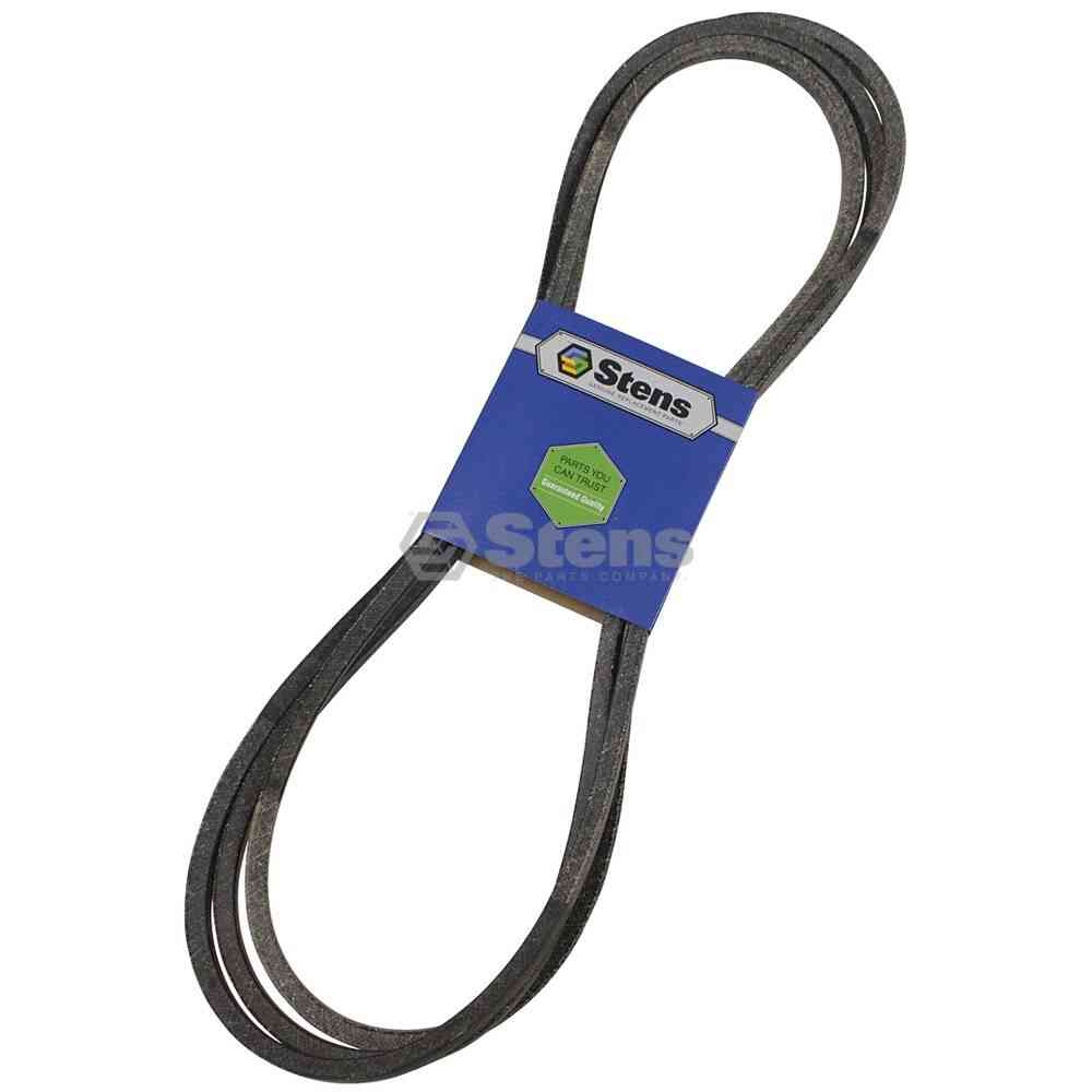Belt Bobcat 4163569 Belt Bobcat 4163569