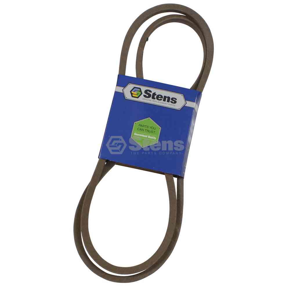Belt Wright Mfg. 71460107