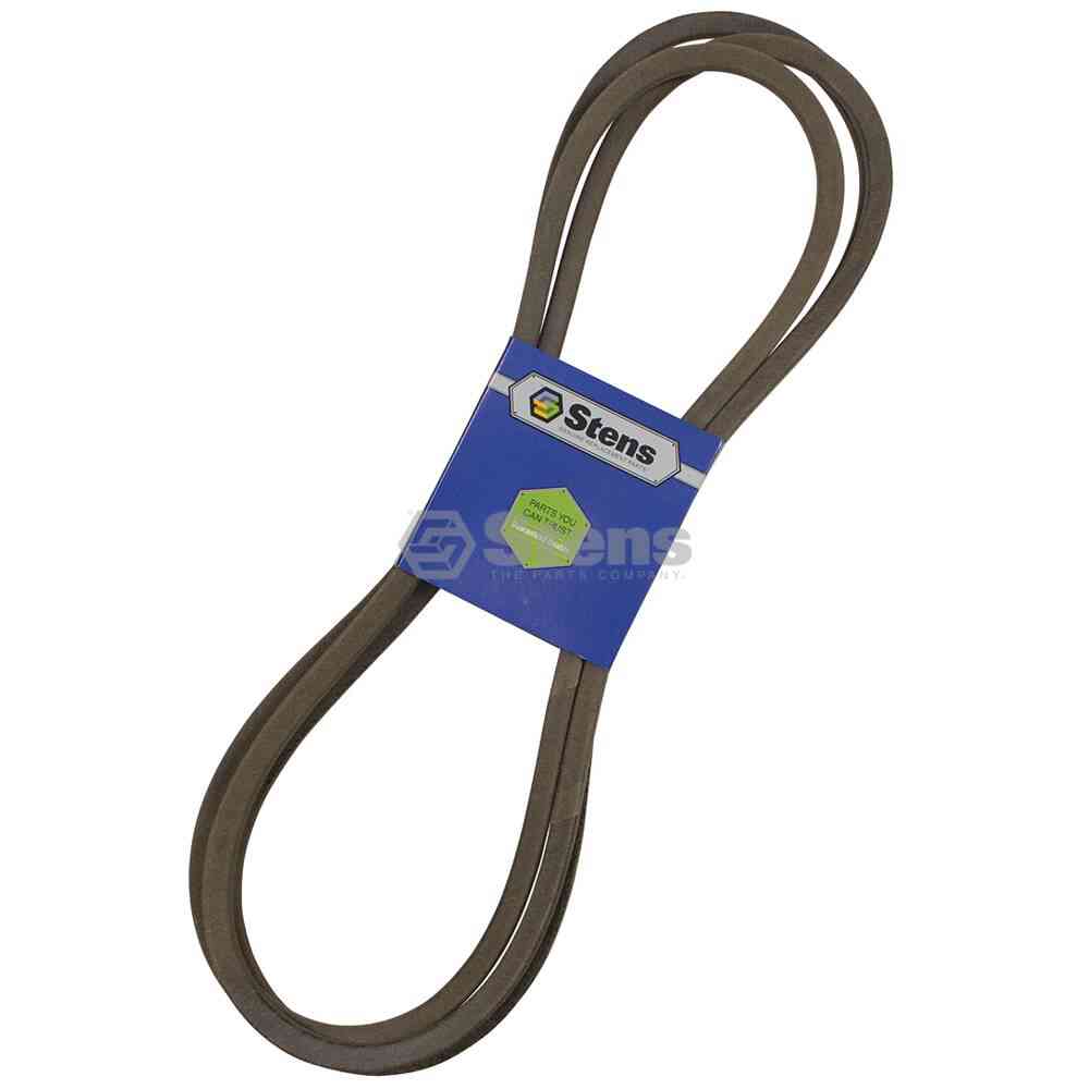 Belt Toro 115-7407 Belt Toro 115-7407