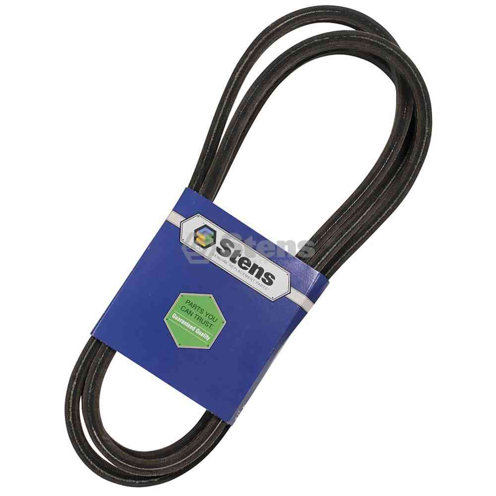 
                                        Replacement Belt Craftsman 47846                  
