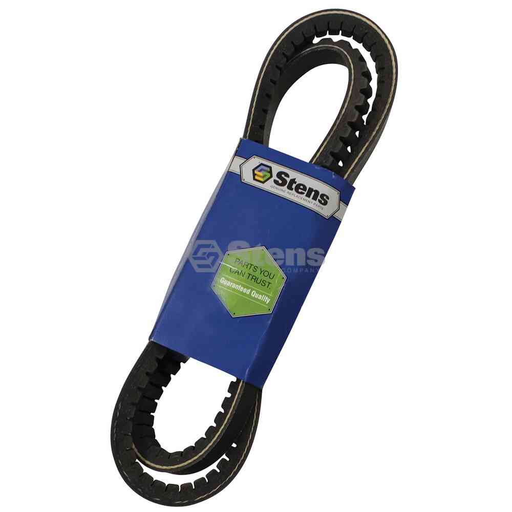 Belt Toro 1-323744 Belt Toro 1-323744