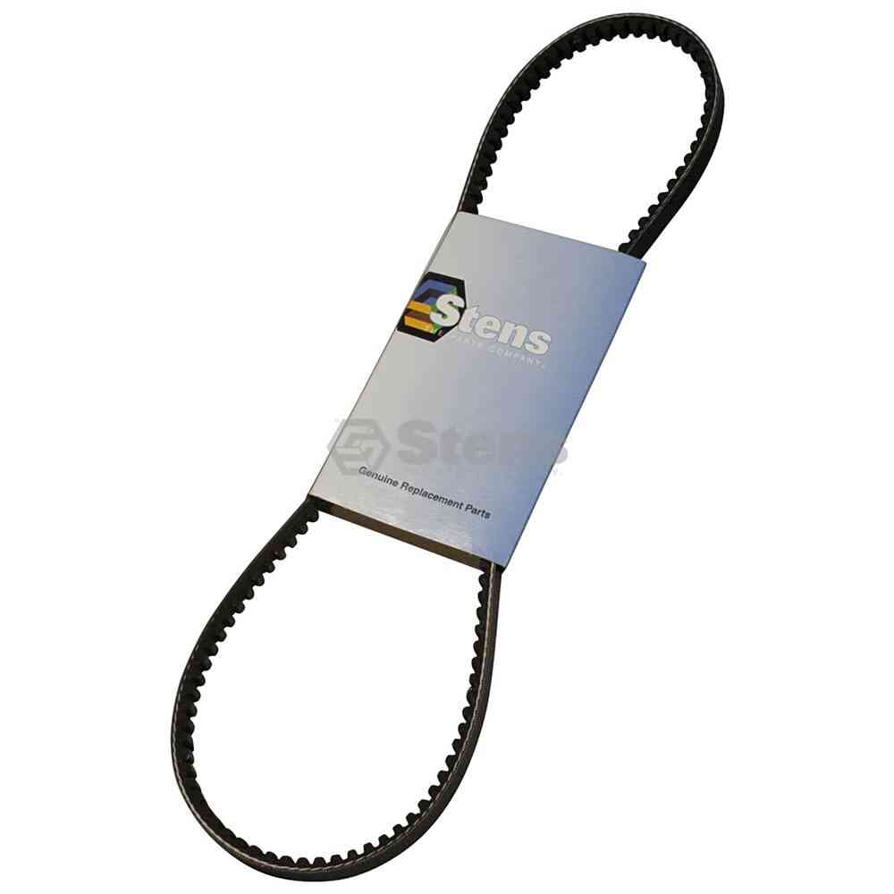 
                                        Replacement Belt Simplicity 1672732SM                  