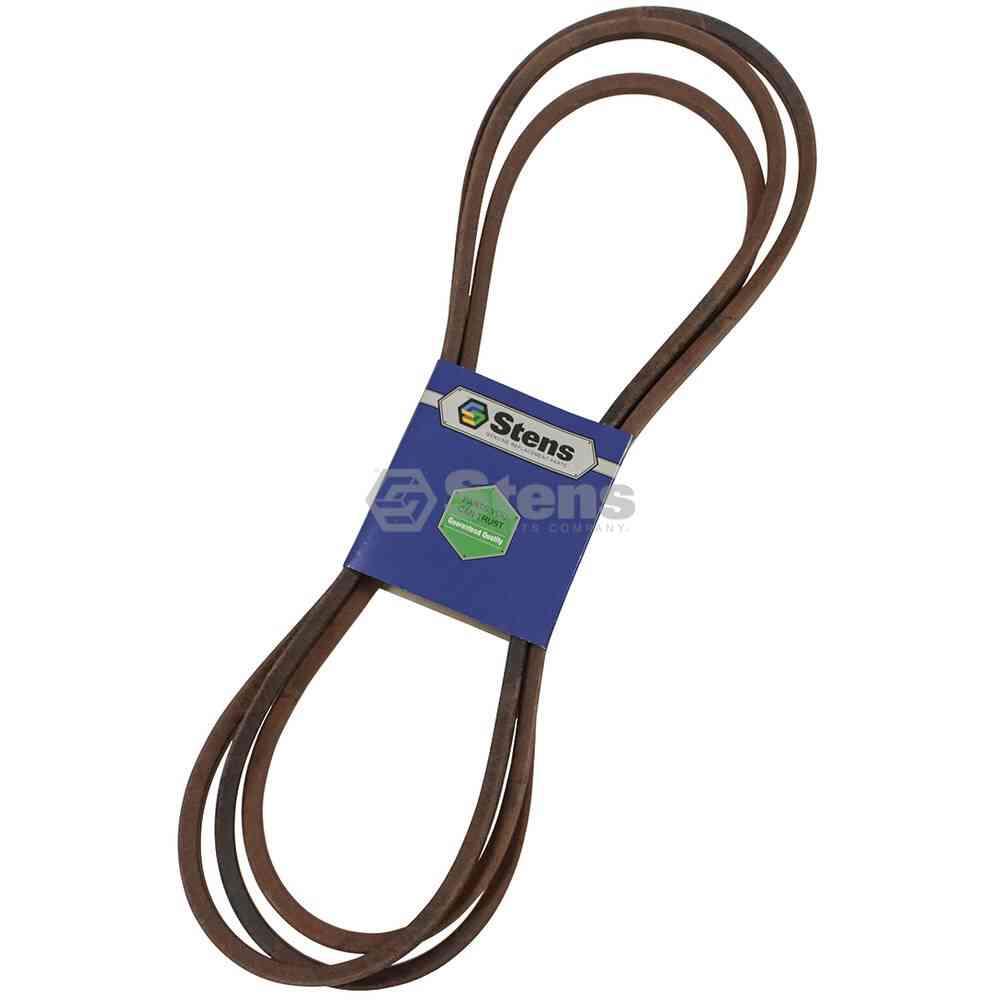 
                                        Replacement Belt John Deere TCU26297                  