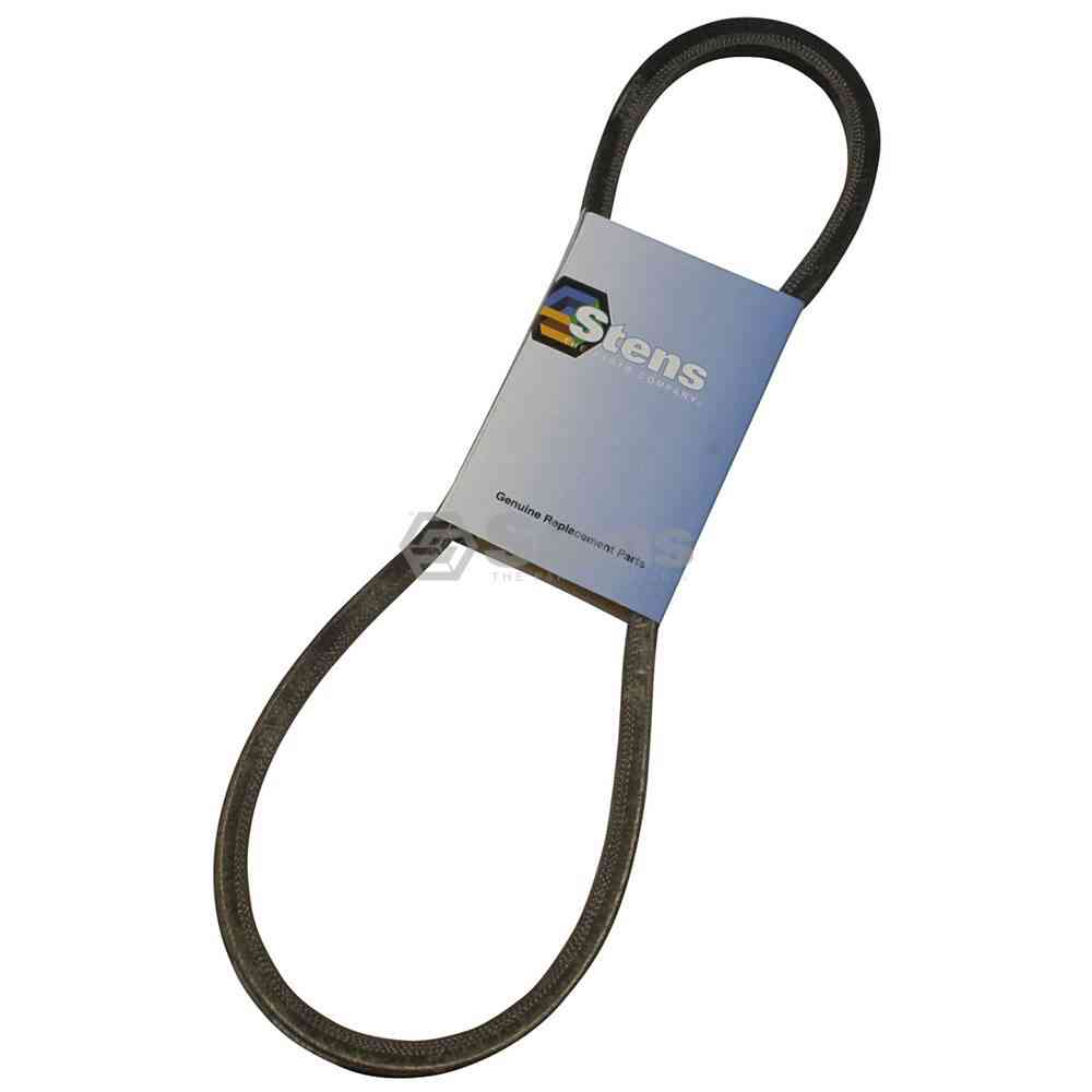 Belt E-Z-GO 26414-G01 Belt E-Z-GO 26414-G01