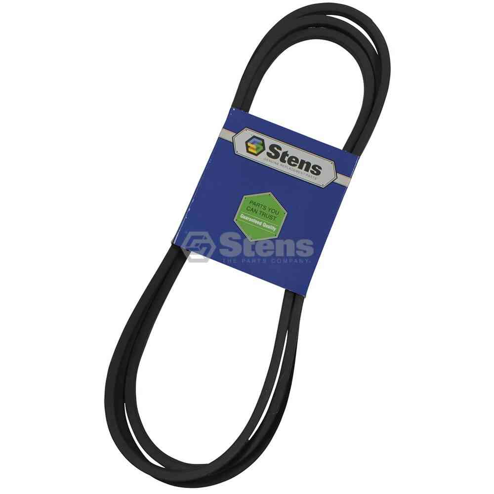 OEM Replacement Belt Gravely 07219600