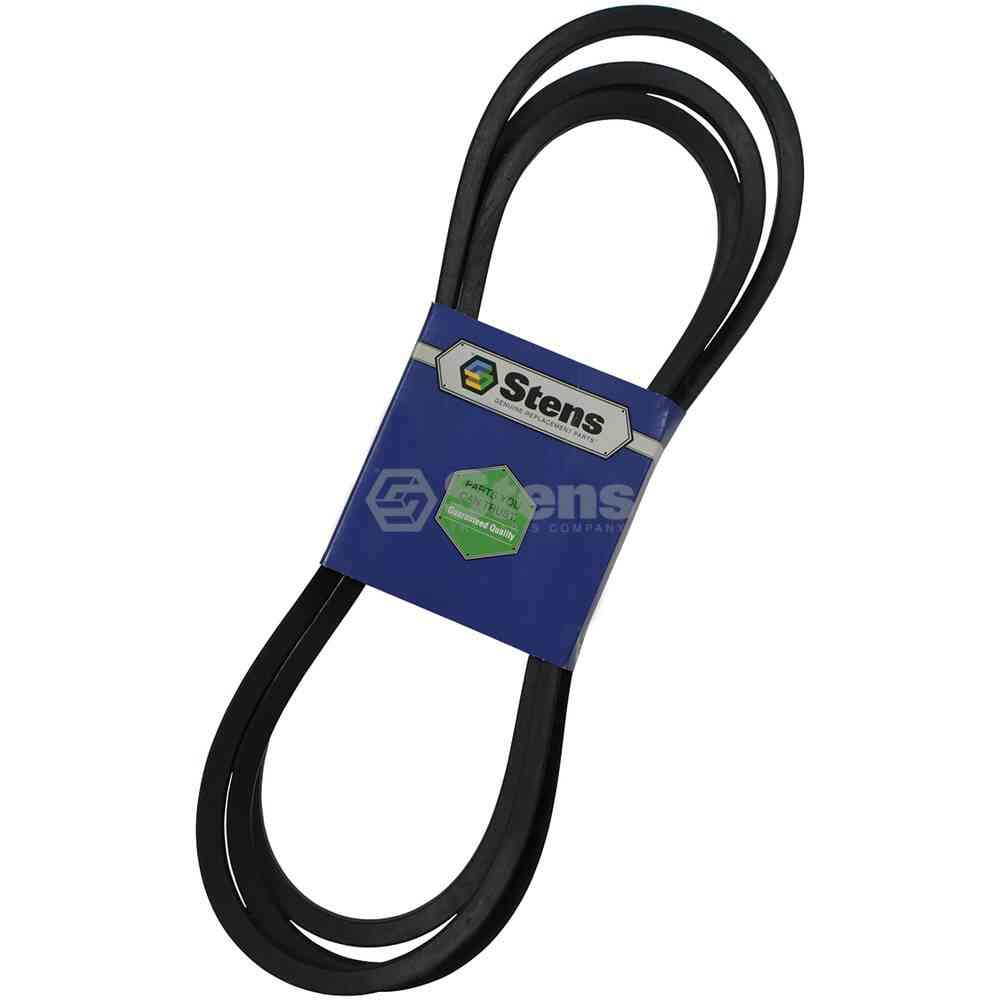 
                                        Replacement Belt Cub Cadet 954-04319                  