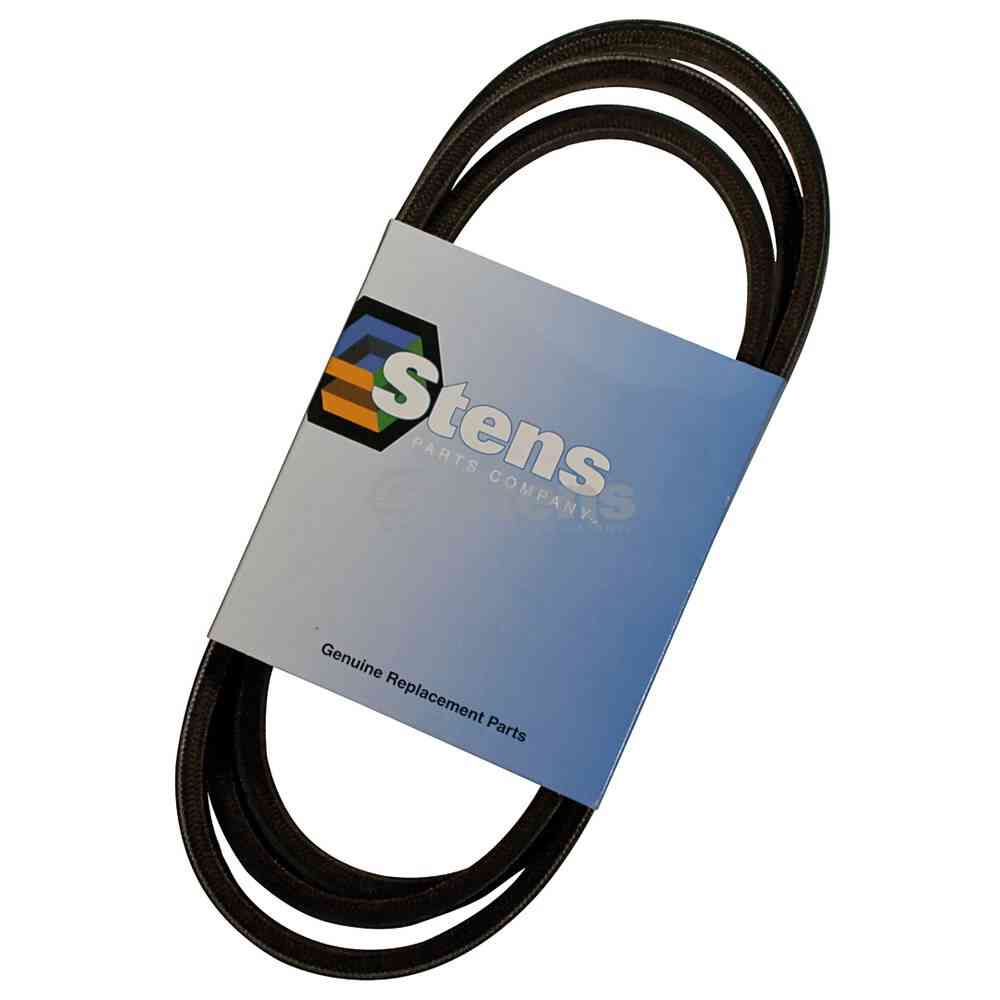 
                                        Replacement Belt Dixon 539116199                  