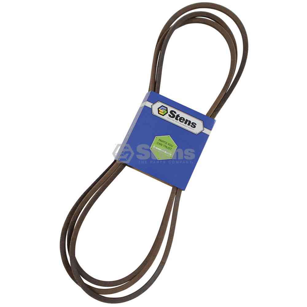 
                                        Replacement Belt Snapper 5023255SM                  