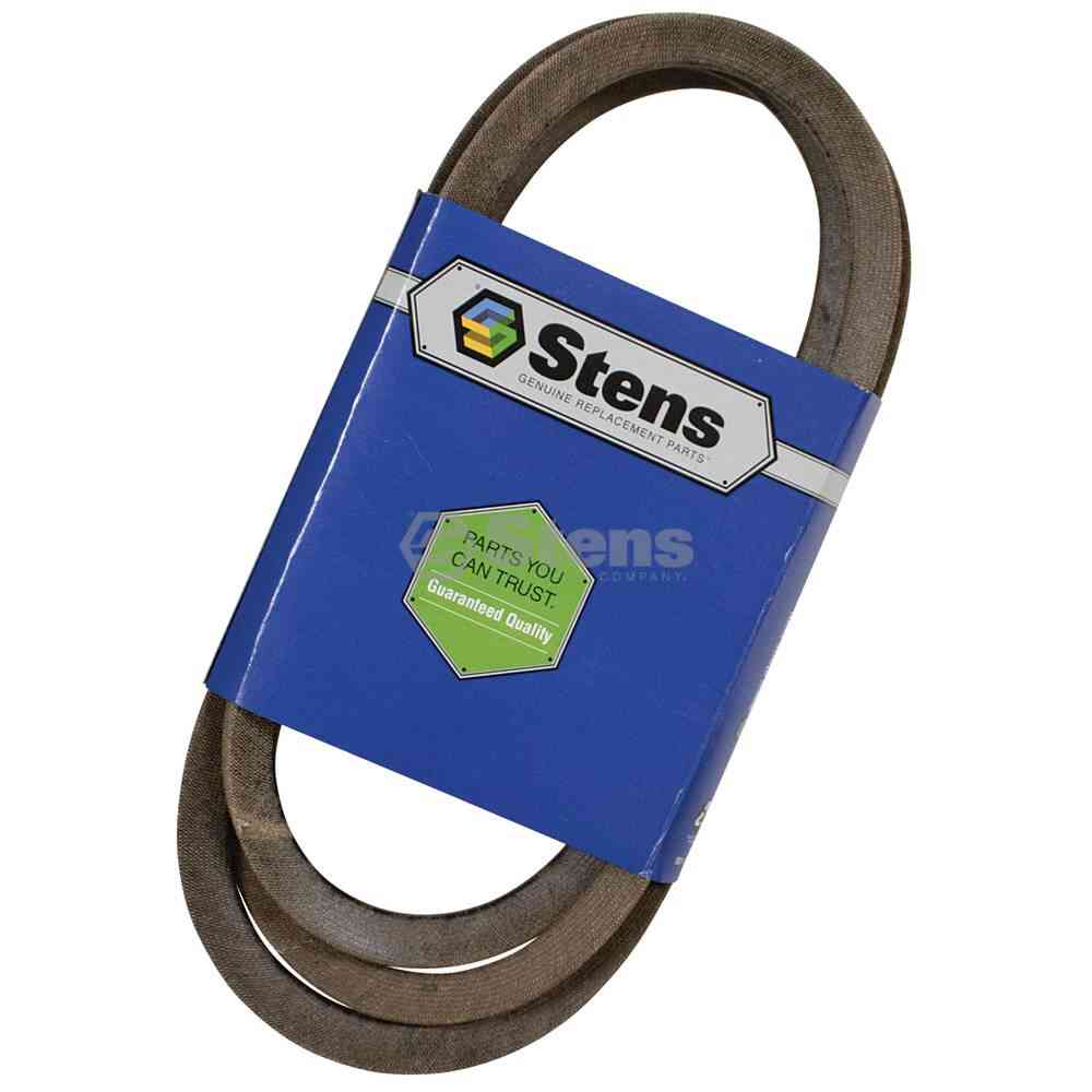 Belt Murray 037x69MA Belt Murray 037x69MA