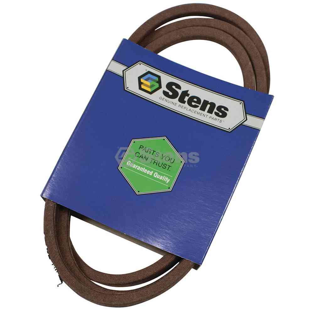 Belt Simplicity 1713549SM Belt Simplicity 1713549SM
