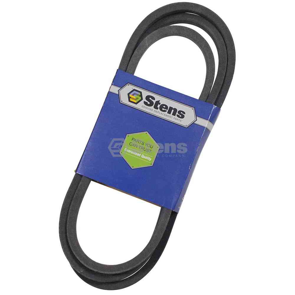 Belt AYP 174883 Belt AYP 174883