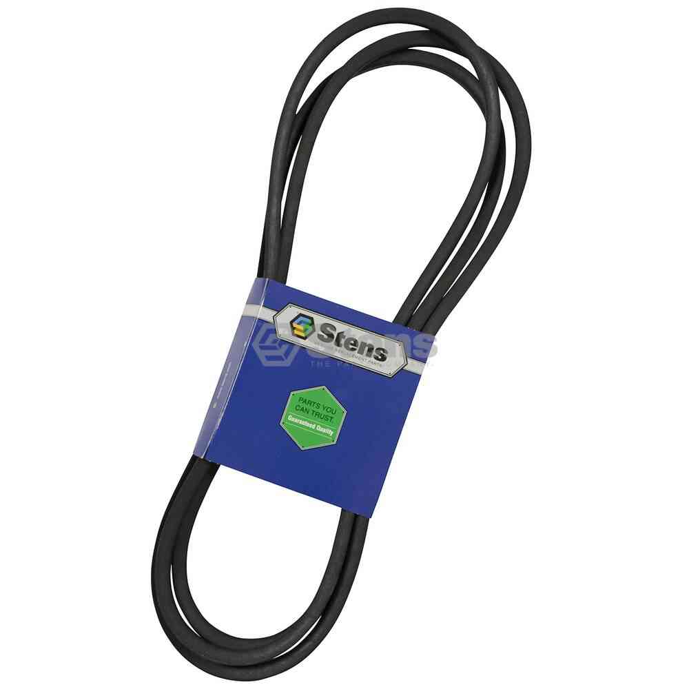 John deere gx20305 deck drive 2025 belt