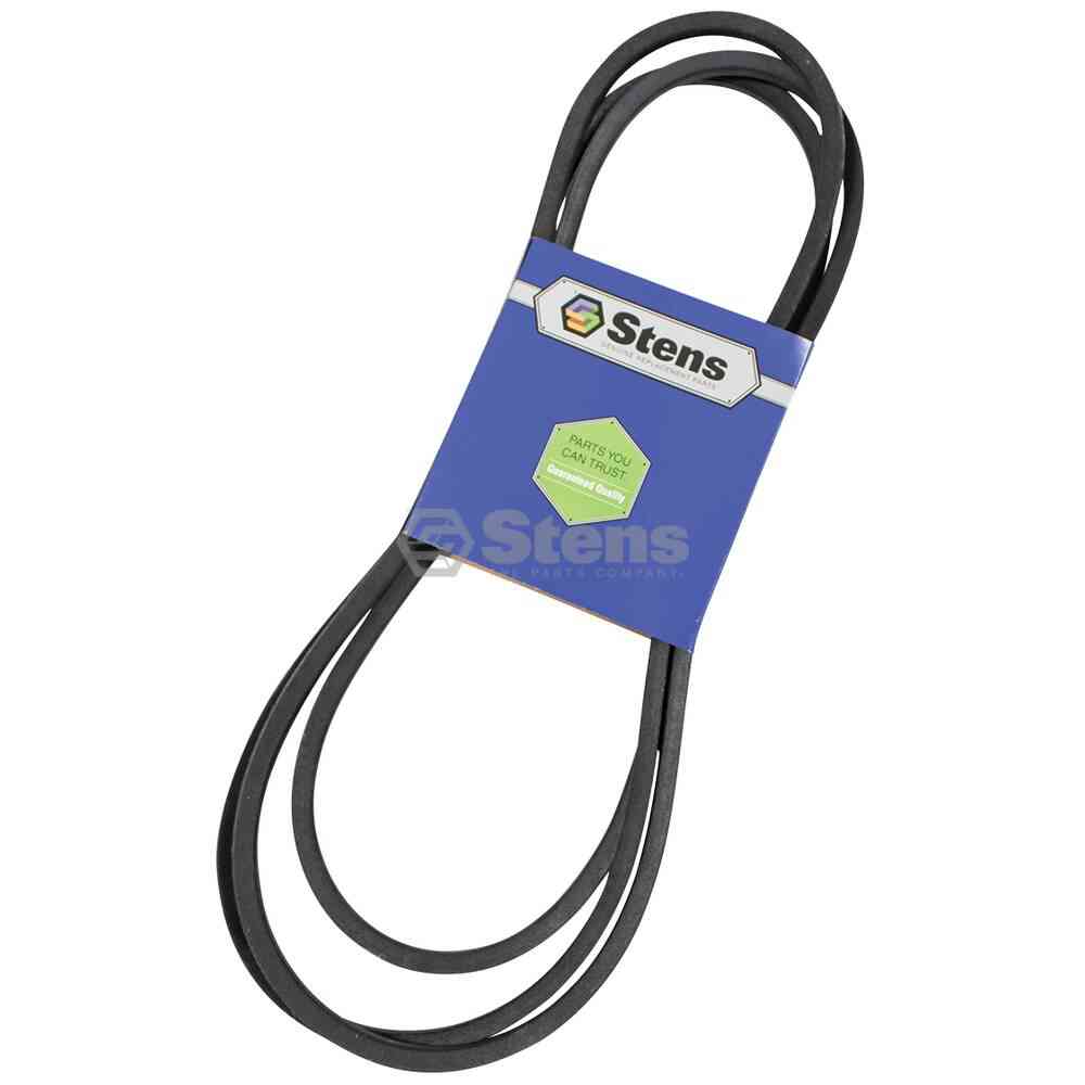 Replacement Belt Simplicity 1703466SM Replacement Belt Simplicity 1703466SM