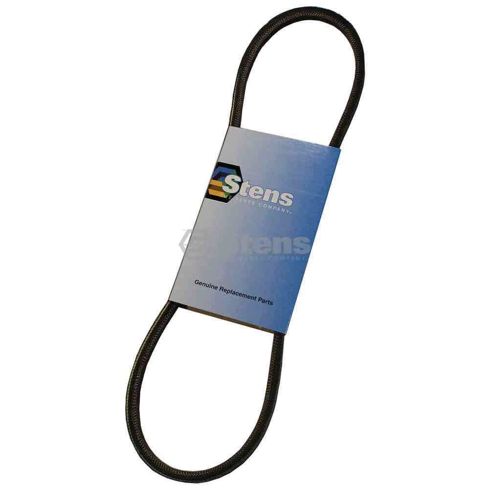 
                                        Replacement Belt Toro 75-9010                  