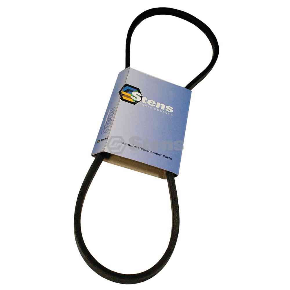 
                                        Belt Exmark 1-413096                  