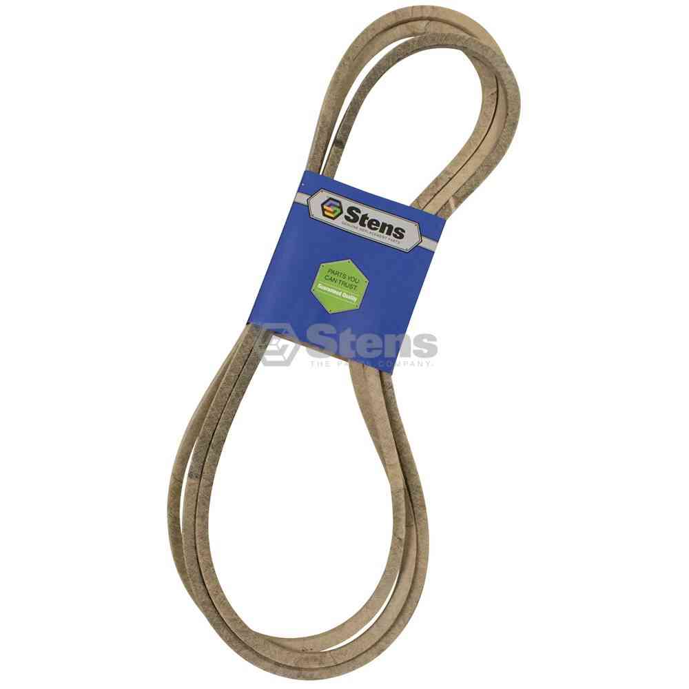 Belt Hustler 782292 Belt Hustler 782292