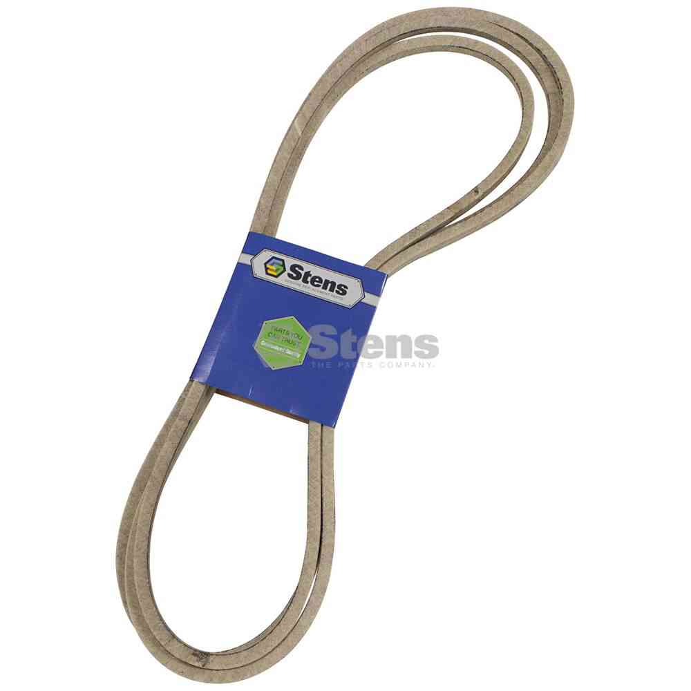 Belt Hustler 781310 Belt Hustler 781310