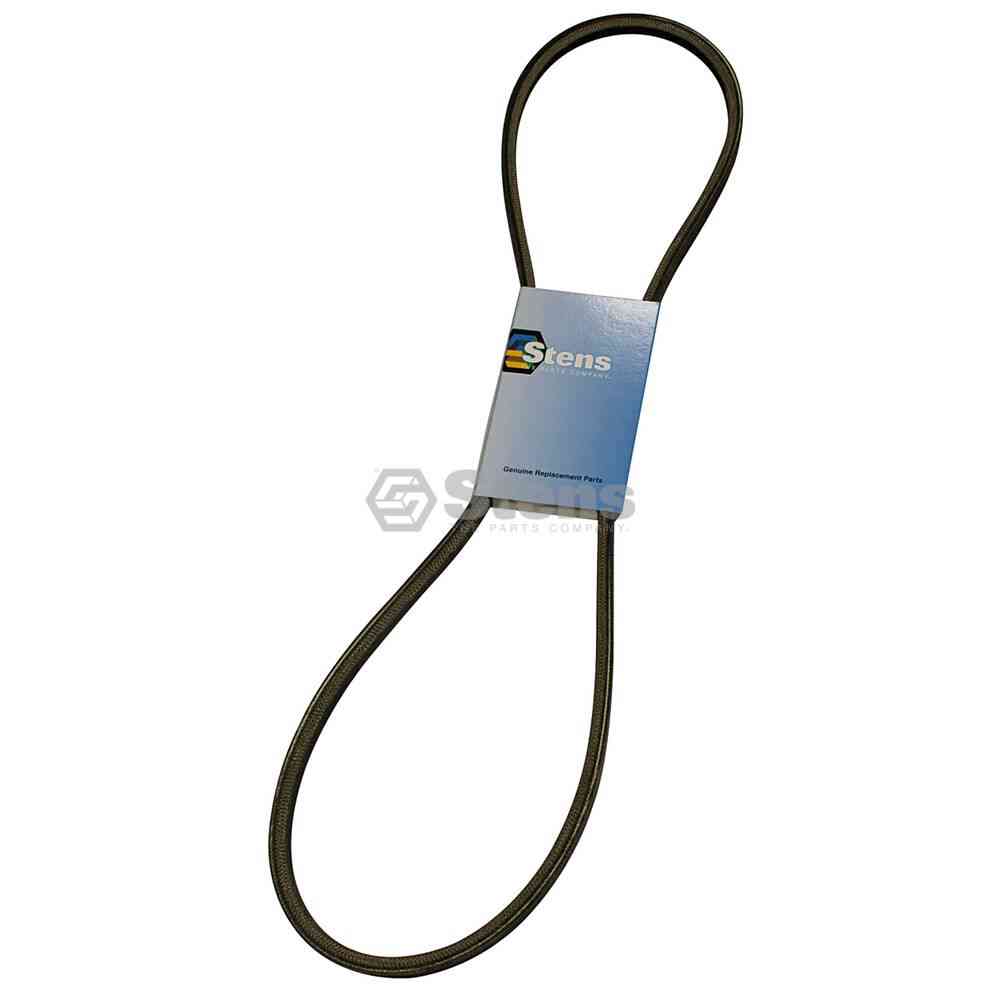 
                                        Replacement Belt Scag 48553                  