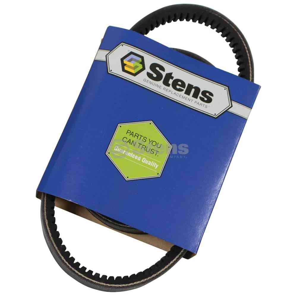 
                                        OEM Replacement Belt Scag 483239                  