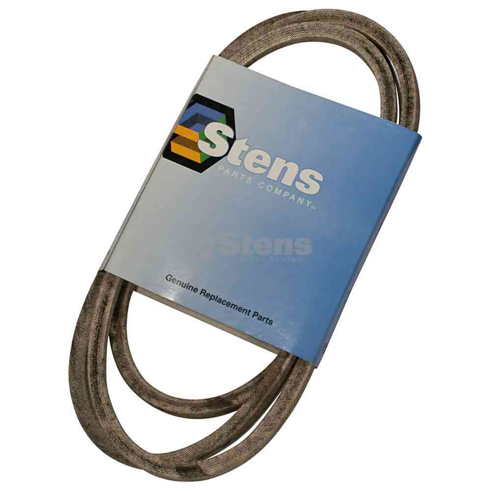 
                                        OEM Replacement Belt Simplicity 1713515SM                  